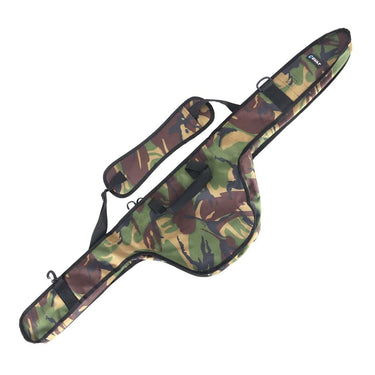 DPM Camo Compact Single Rod Sleeve